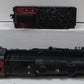 MTH 20-3180-1 Pennsylvania 2-8-2 L-1 Mikado Steam Engine & Tender #520 with PS2