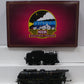 MTH 20-3343-1 SNCF Chapelon 2-3-1 Pacific Steam w/PS2 (Hi-Rail Wheels) #231E13