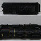 MTH 20-3343-1 SNCF Chapelon 2-3-1 Pacific Steam w/PS2 (Hi-Rail Wheels) #231E13