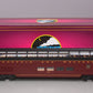 MTH 20-67260 Norfolk & Western 70' Smooth Full Vista Dome