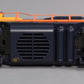 MTH 30-20270-1 Chessie GP9 Diesel Engine with Proto-Sound 3.0 #6010