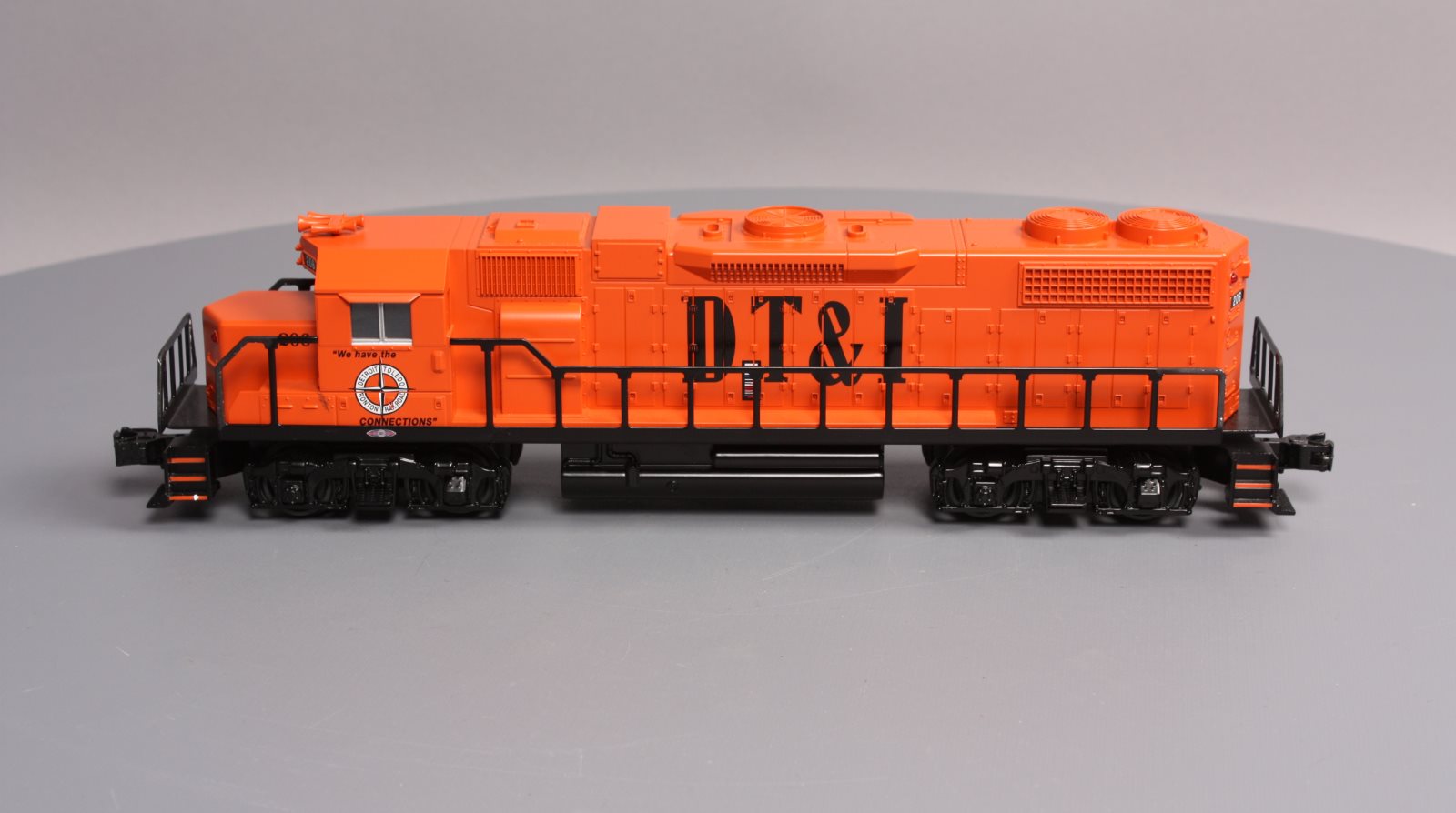 687214_4