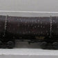 Lionel 6-27586 Cass Scenic RR Log Car (Pack of 3)
