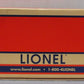 Lionel 6-27586 Cass Scenic RR Log Car (Pack of 3)