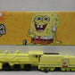 MTH 33-1018-0 Sponge Bob 2-6-0 Steam Locomotive w/ Whistle & Bell