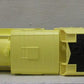 MTH 33-1018-0 Sponge Bob 2-6-0 Steam Locomotive w/ Whistle & Bell