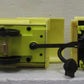 MTH 33-1018-0 Sponge Bob 2-6-0 Steam Locomotive w/ Whistle & Bell