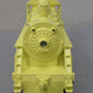MTH 33-1018-0 Sponge Bob 2-6-0 Steam Locomotive w/ Whistle & Bell