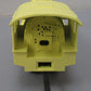 MTH 33-1018-0 Sponge Bob 2-6-0 Steam Locomotive w/ Whistle & Bell