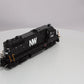 Lionel 6-38768 Norfolk & Western Legacy GP35 Diese Locomotivel #1306
