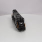 Lionel 6-38768 Norfolk & Western Legacy GP35 Diese Locomotivel #1306