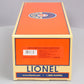 Lionel 6-38768 Norfolk & Western Legacy GP35 Diese Locomotivel #1306
