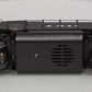 Lionel 6-38768 Norfolk & Western Legacy GP35 Diese Locomotivel #1306