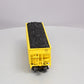 Lionel 6-17786 Illinois Terminal NS Heritage Die-cast 3-Bay Hopper
