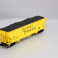 Lionel 6-17786 Illinois Terminal NS Heritage Die-cast 3-Bay Hopper