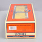 Lionel 6-17786 Illinois Terminal NS Heritage Die-cast 3-Bay Hopper