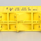 Lionel 6-17786 Illinois Terminal NS Heritage Die-cast 3-Bay Hopper