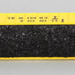 Lionel 6-17786 Illinois Terminal NS Heritage Die-cast 3-Bay Hopper