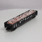 MTH 20-98076 Ann Arbor Gondola Car w/Wheel Scrap Load