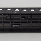 MTH 20-98076 Ann Arbor Gondola Car w/Wheel Scrap Load