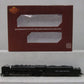 Broadway Limited 1285 HO New York Central L-4a Mohawk 4-8-2 Steam Loco #3101