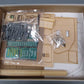 FOS Scale Limited 120 HO Scale Lightmann's Army & Navy Store Craftsman Kit