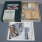 Sheepscot Scale Products 1240 HO Scale Hawk's Nest Lodge Kit