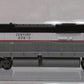 Bowser 23569 HO Demonstrator Alco C-636 Powered Diesel Locomotive #636-3
