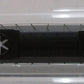 Bowser 23569 HO Demonstrator Alco C-636 Powered Diesel Locomotive #636-3