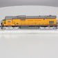 Bowser 23801 HO UP C-630 Diesel Locomotive #2905 w/Sound