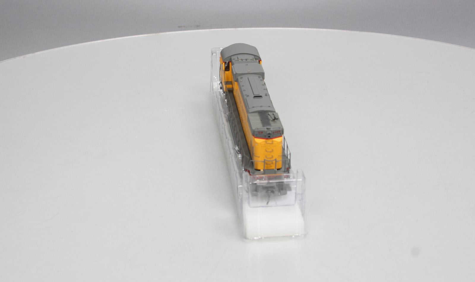 Bowser 23801 HO UP C-630 Diesel Locomotive #2905 w/Sound