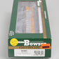 Bowser 23801 HO UP C-630 Diesel Locomotive #2905 w/Sound