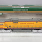 Bowser 23801 HO UP C-630 Diesel Locomotive #2905 w/Sound