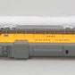 Bowser 23801 HO UP C-630 Diesel Locomotive #2905 w/Sound