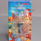Marklin 80615 Z Nutcracker Ornament with Refrigerator Car