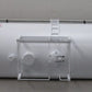 USA Trains R15261 G DuPont 42' Modern Tank Car #80105 (Metal Wheels)