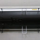 USA Trains R15261 G DuPont 42' Modern Tank Car #80105 (Metal Wheels)