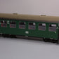 LGB 30700 DB Passenger Car