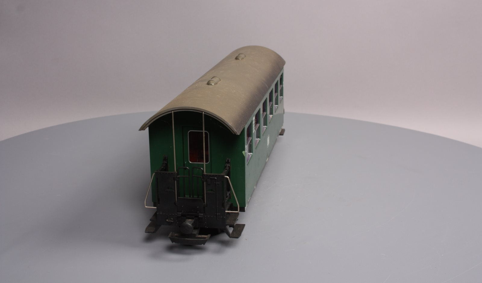 LGB 30700 DB Passenger Car