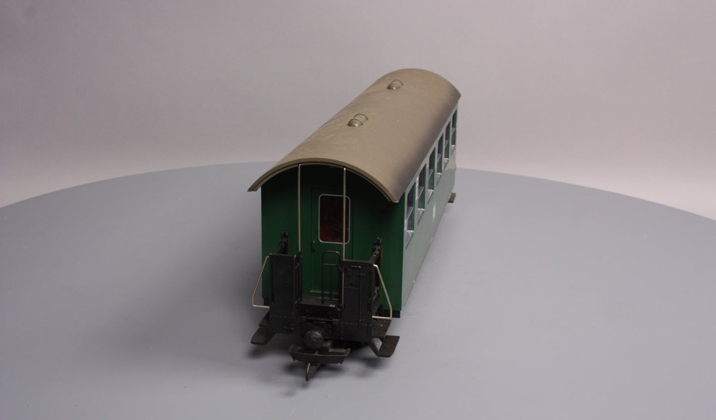 LGB 30700 DB Passenger Car