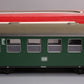 LGB 30700 DB Passenger Car
