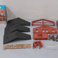 Kibri 9452 Ottbergen Train Roundhouse Kit