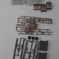 Kibri 9452 Ottbergen Train Roundhouse Kit