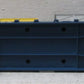 MTH 30-79466 O Delaware & Hudson Crane Tender #30025