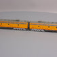 Walthers 920-48384 HO Union Pacific E9A-BM STD Diesels #949/963B