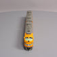 Walthers 920-48384 HO Union Pacific E9A-BM STD Diesels #949/963B
