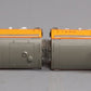 Walthers 920-48384 HO Union Pacific E9A-BM STD Diesels #949/963B