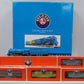 Lionel 6-31701 O Gauge Boy's Steam Train Set