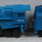Lionel 6-31701 O Gauge Boy's Steam Train Set