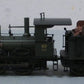 Marklin 37975 HO Scale K.Bay.Sts.B. Steam Loco & Tender w/ DCC & Sound